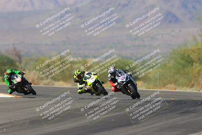 media/Oct-07-2023-CVMA (Sat) [[f84d08e330]]/Race 11 Supersport Open/